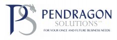 Pendragon Logo - Copy